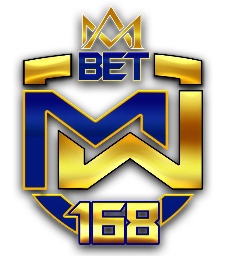 mw168